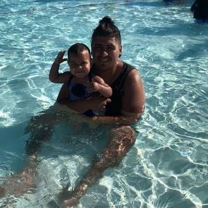 Meet your Posher, Abel